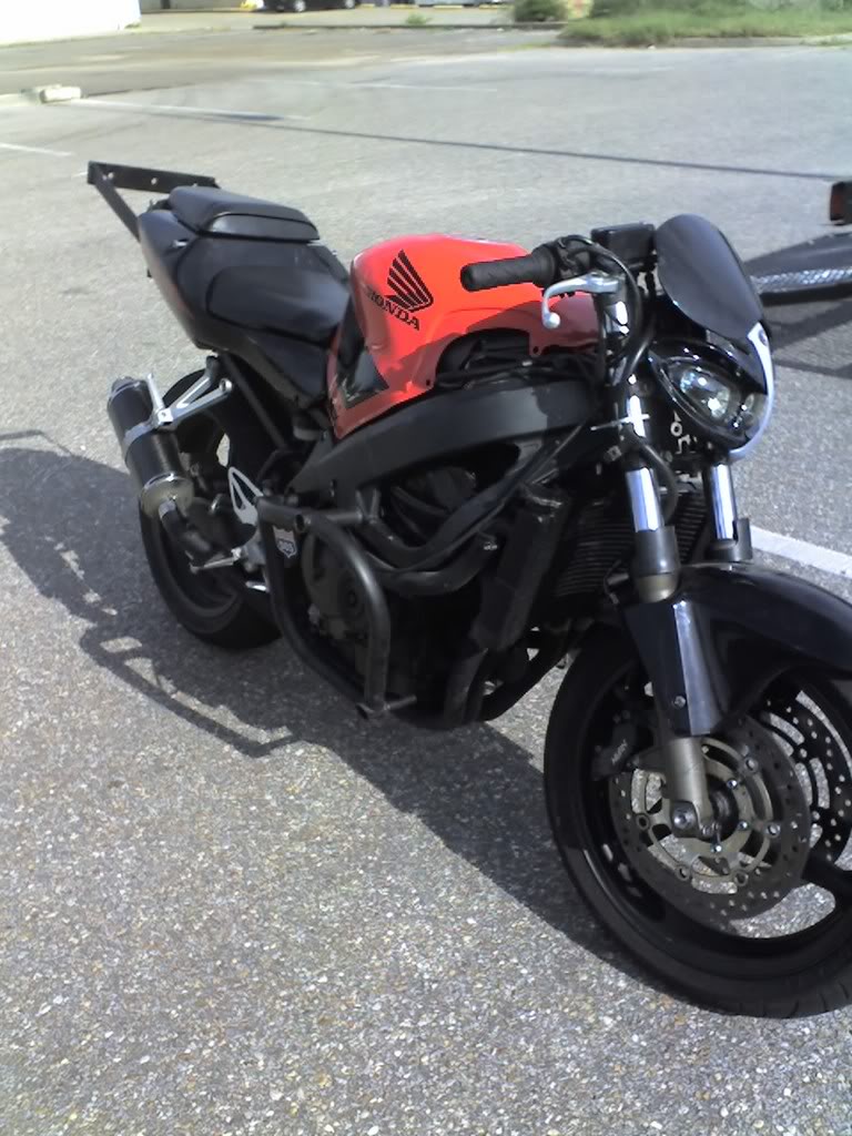 Name:  07-27-07_1653.jpg
Views: 6
Size:  136.0 KB