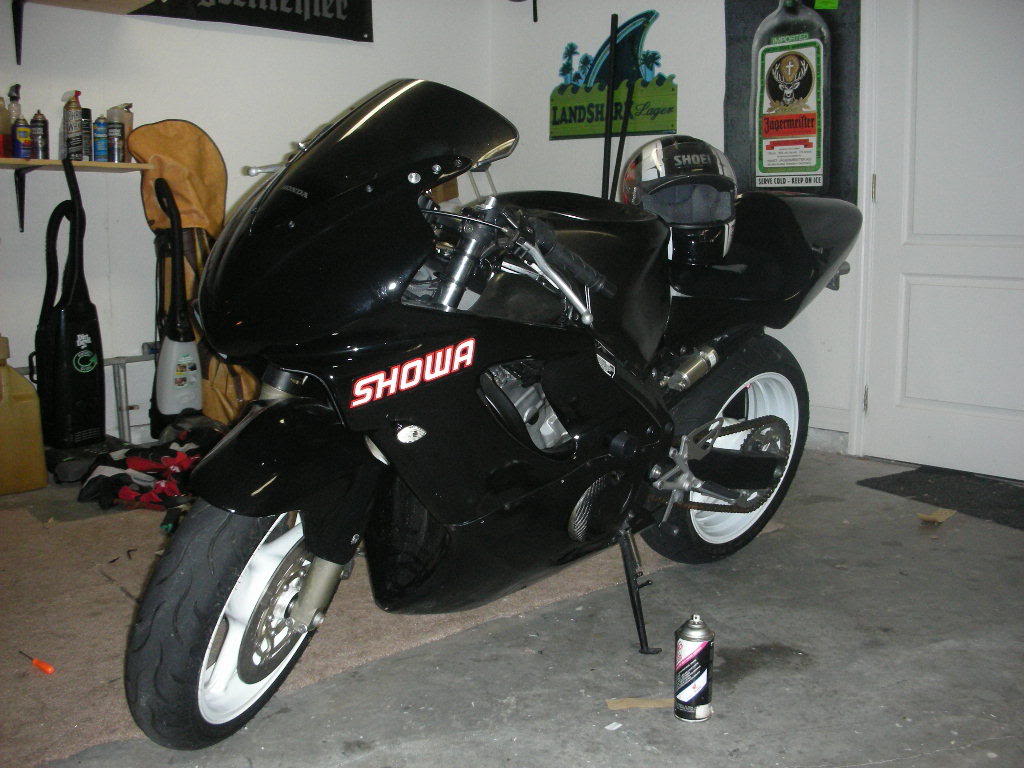 Name:  DSCN1091.jpg
Views: 8
Size:  120.8 KB