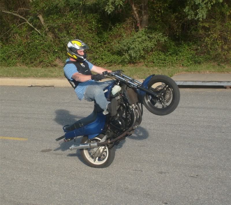 Name:  SPREADER2.jpg
Views: 832
Size:  169.5 KB