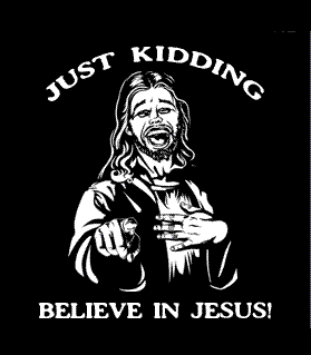 Name:  a112_bm.gif
Views: 349
Size:  7.7 KB