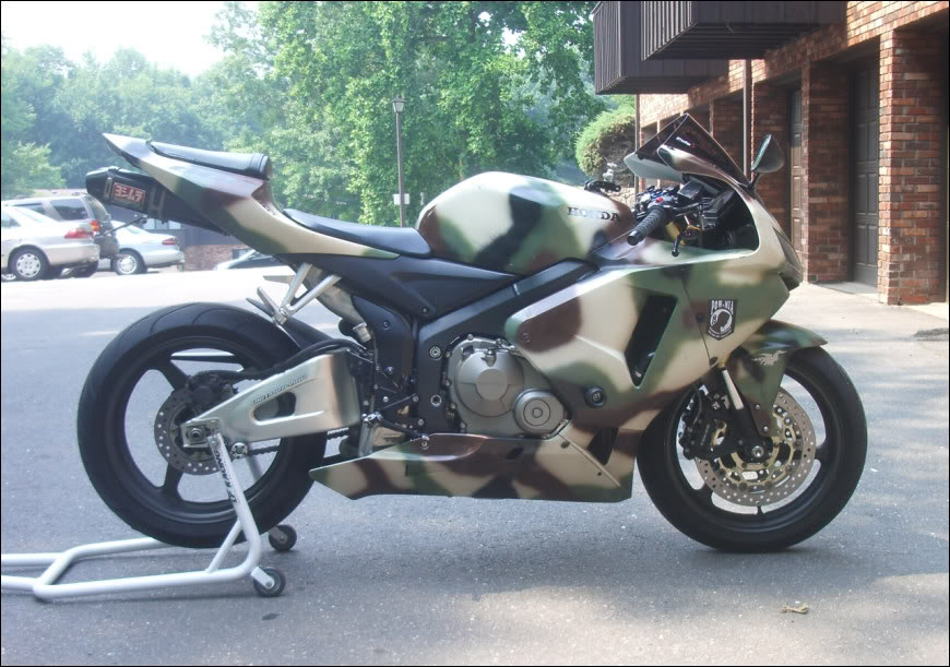 Name:  july57.jpg
Views: 569
Size:  115.2 KB