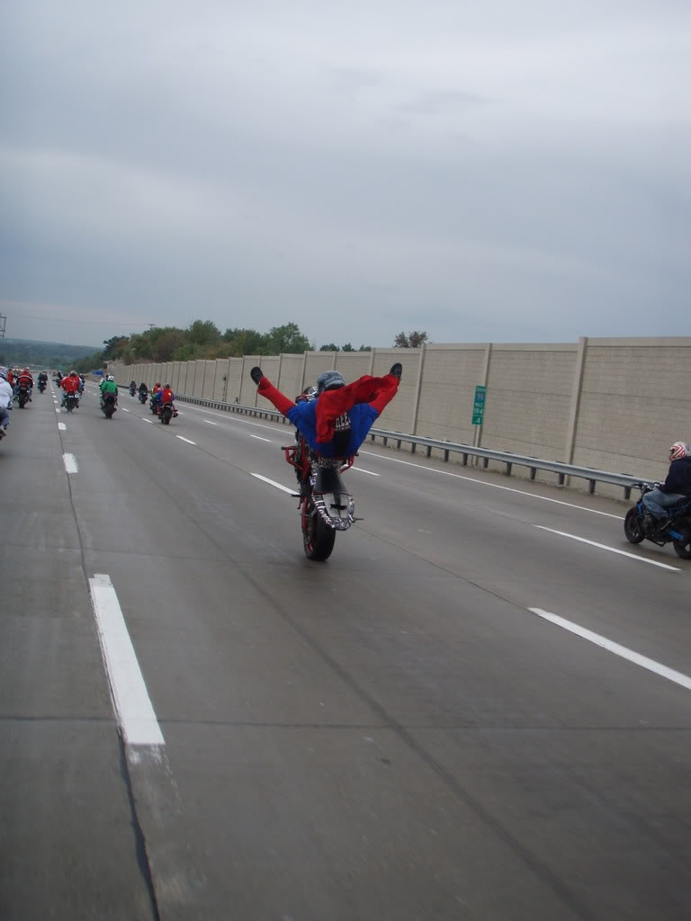 Name:  PA130035.jpg
Views: 9
Size:  60.3 KB