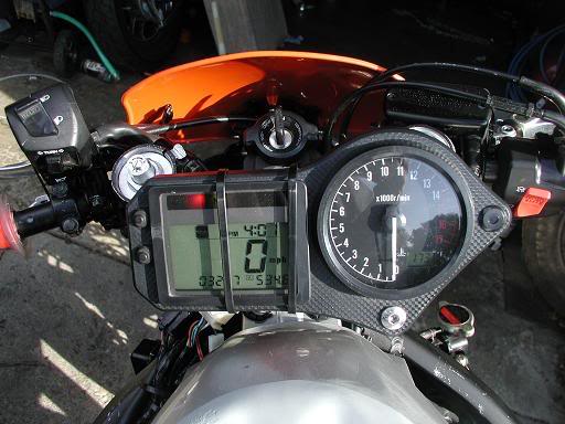 Name:  P2190009.jpg
Views: 13
Size:  39.7 KB