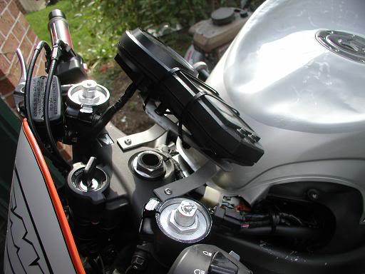 Name:  P2190008.jpg
Views: 14
Size:  35.2 KB