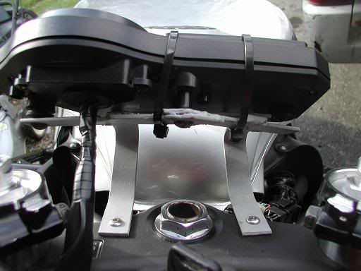 Name:  P2190007.jpg
Views: 12
Size:  28.9 KB