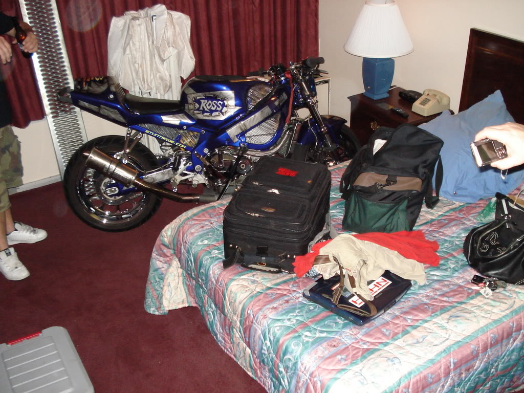 Name:  XDLVIR002.jpg
Views: 26
Size:  176.5 KB