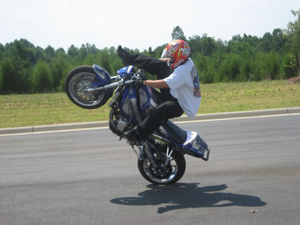 Name:  IMG_1994.jpg
Views: 19
Size:  104.9 KB