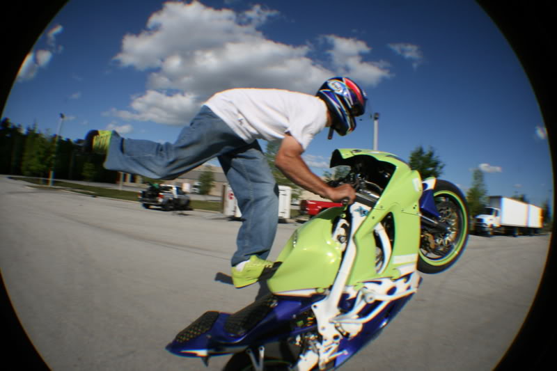 Name:  4-22-07074.jpg
Views: 21
Size:  59.9 KB