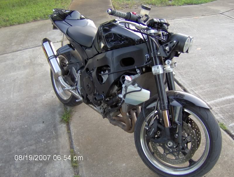 Name: HPIM1479.jpg
Views: 10
Size: 101.1 KB