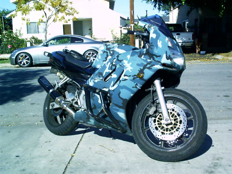 Name:  jp3camo.jpg
Views: 236
Size:  94.1 KB