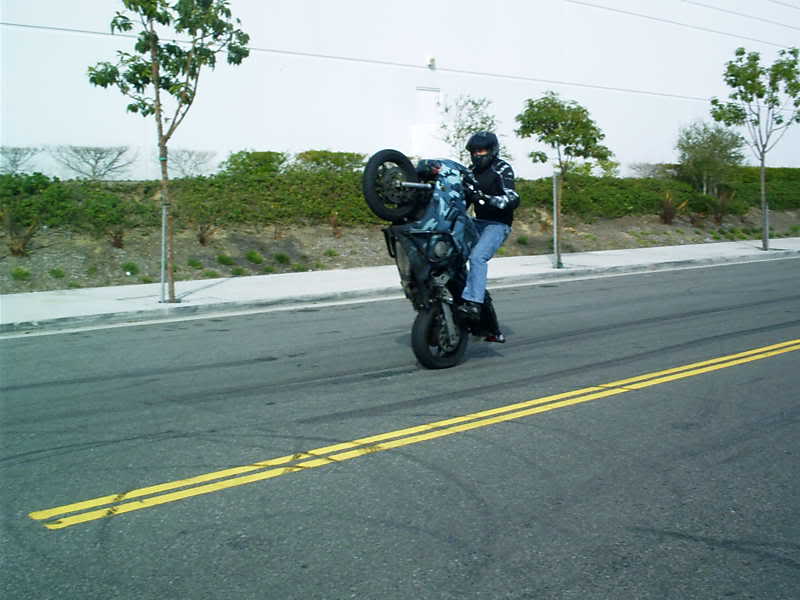 Name:  6de07fbc.jpg
Views: 211
Size:  49.7 KB