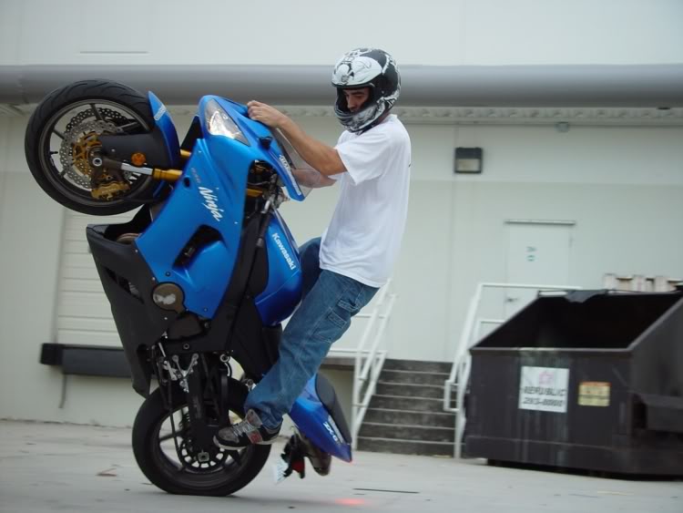 Name:  Gary.jpg
Views: 26
Size:  47.8 KB