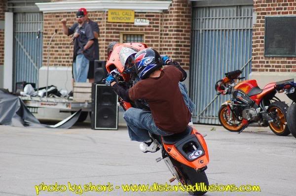 Name:  Burn.jpg
Views: 26
Size:  47.0 KB