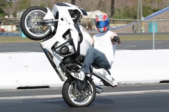 Name:  joe.jpg
Views: 24
Size:  44.5 KB