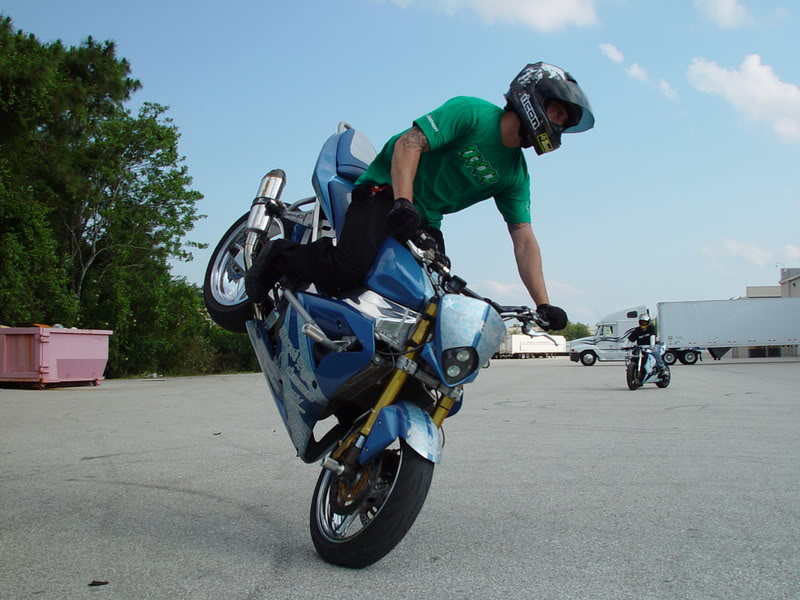 Name:  DSC01570.jpg
Views: 32
Size:  88.9 KB