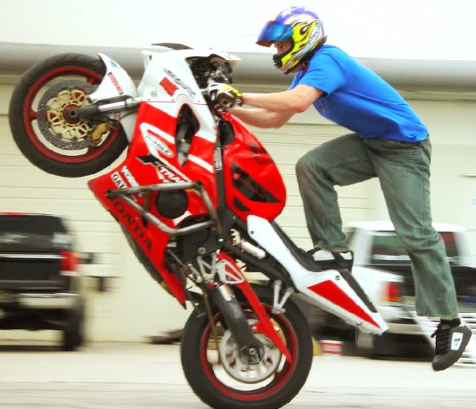 Name:  drag1.jpg
Views: 26
Size:  59.5 KB