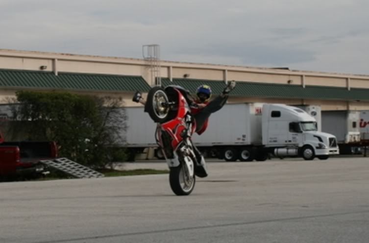 Name:  929spreader.jpg
Views: 52
Size:  39.9 KB