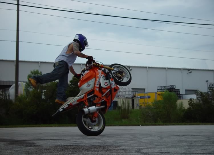 Name:  joe3.jpg
Views: 23
Size:  50.2 KB