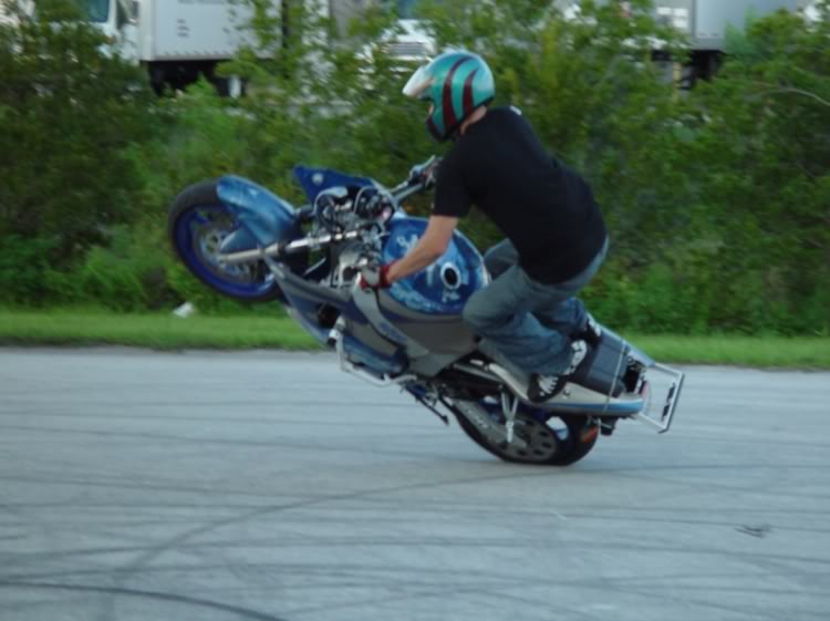 Name:  Chris.jpg
Views: 60
Size:  45.2 KB