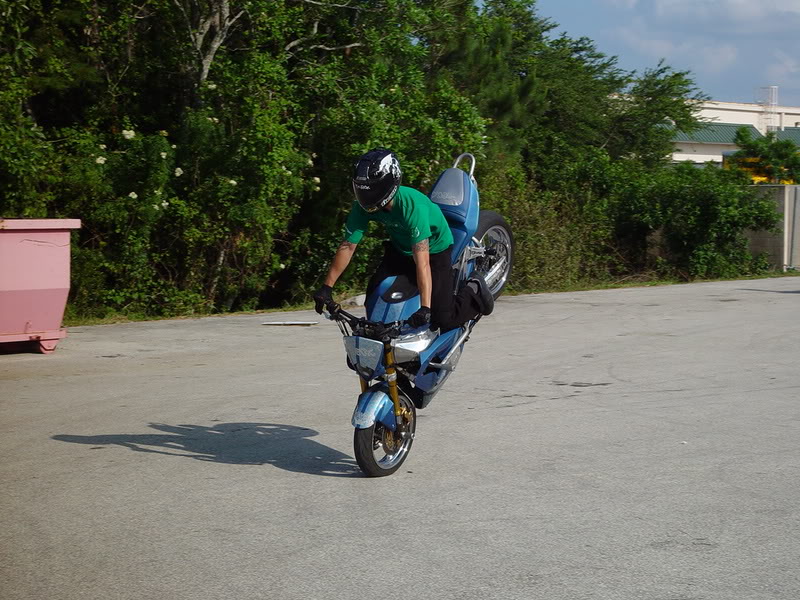 Name:  DSC01565.jpg
Views: 58
Size:  128.7 KB