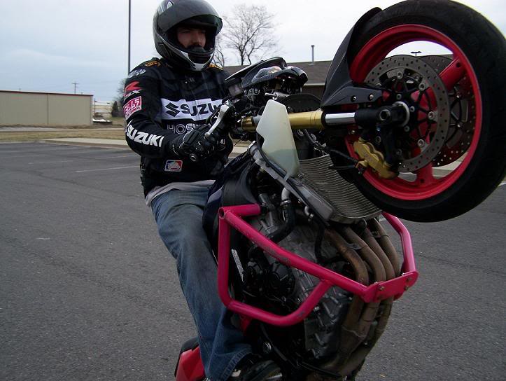 Name:  _keithbigbike.jpg
Views: 7
Size:  69.0 KB