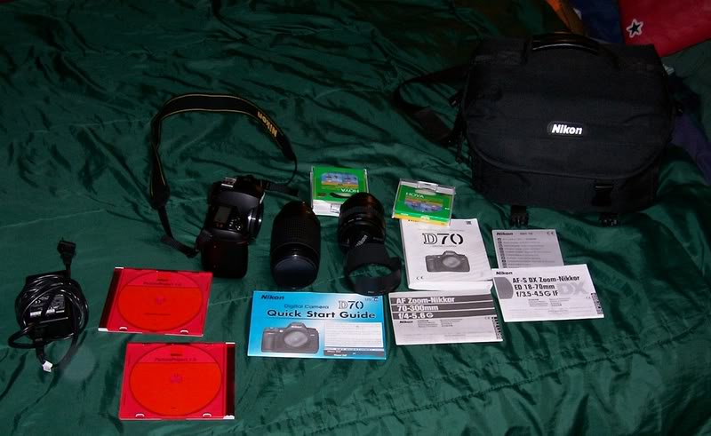 Name:  sellcameracrop001.jpg
Views: 10
Size:  62.2 KB