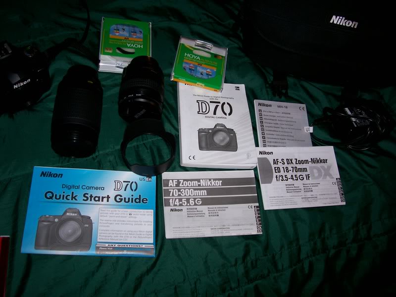 Name:  sellcamera004.jpg
Views: 12
Size:  71.0 KB