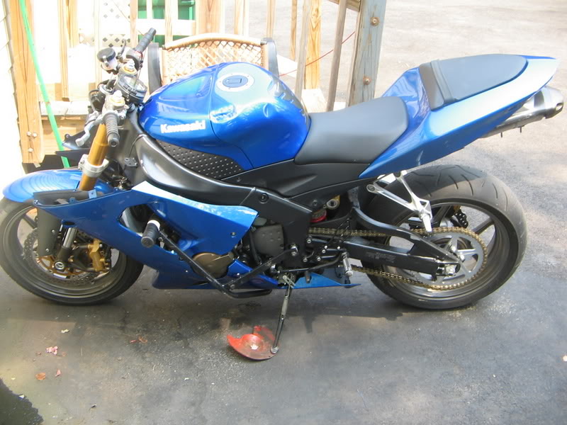 Name:  Picture007-2.jpg
Views: 29
Size:  95.2 KB