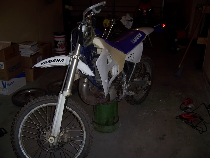 Name: 100_1189.jpg
Views: 129
Size: 60.6 KB