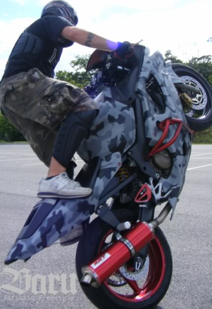 Name:  DSCF3398edit.jpg
Views: 284
Size:  47.7 KB