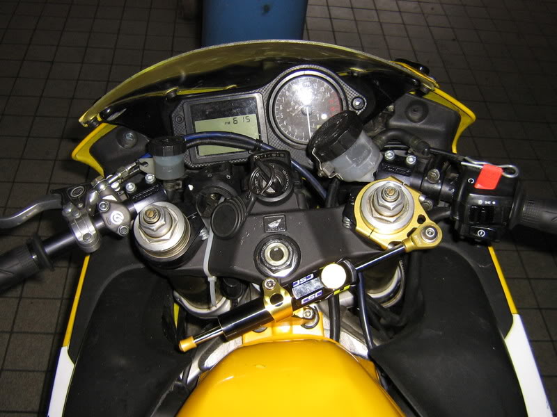 Name:  IMG_0797.jpg
Views: 9
Size:  88.9 KB