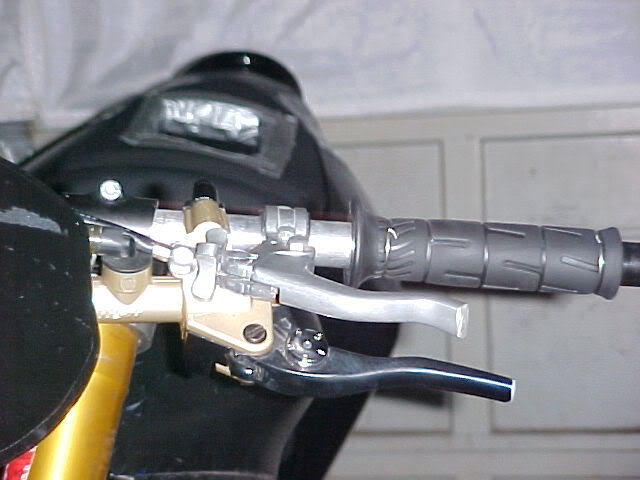 Name:  MVC-085F-1.jpg
Views: 530
Size:  39.3 KB