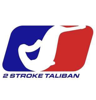 Name:  2STROKE-1.jpg
Views: 5
Size:  9.9 KB