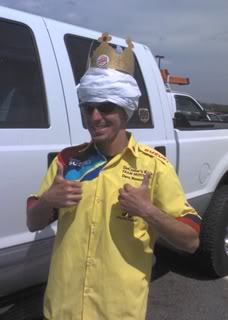 Name:  deckids017.jpg
Views: 6
Size:  13.2 KB