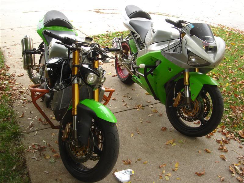 Name:  DSC01377Medium.jpg
Views: 9
Size:  93.6 KB