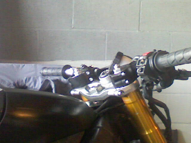Name:  0926071350.jpg
Views: 9
Size:  41.0 KB