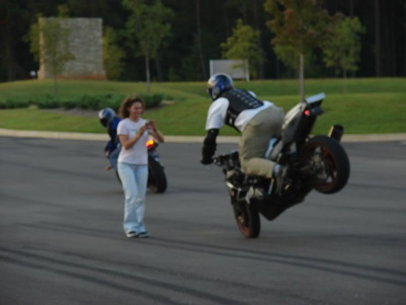 Name:  DSC01481800x600.jpg
Views: 23
Size:  32.7 KB