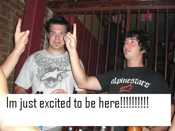 Name:  HazenExcited.jpg
Views: 6
Size:  39.9 KB