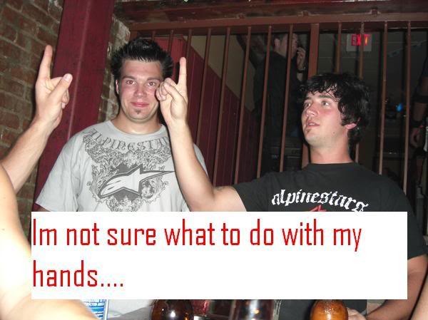 Name:  HazenHands.jpg
Views: 9
Size:  39.8 KB
