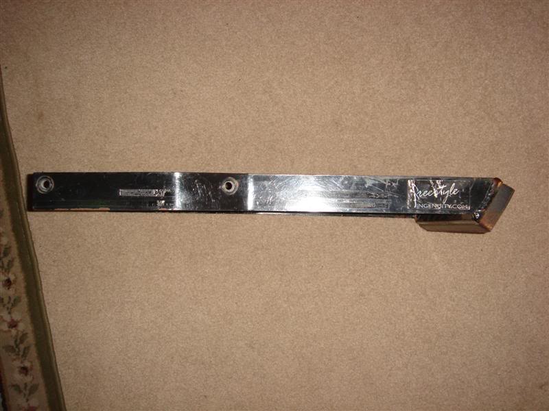 Name:  DSC01388Medium.jpg
Views: 3
Size:  60.5 KB