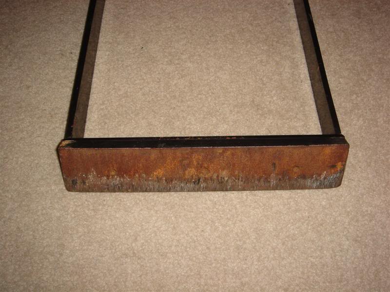 Name:  DSC01389Medium.jpg
Views: 6
Size:  67.0 KB