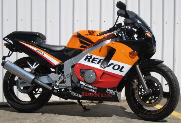 Name:  CBR250Repsol.jpg
Views: 7
Size:  50.8 KB