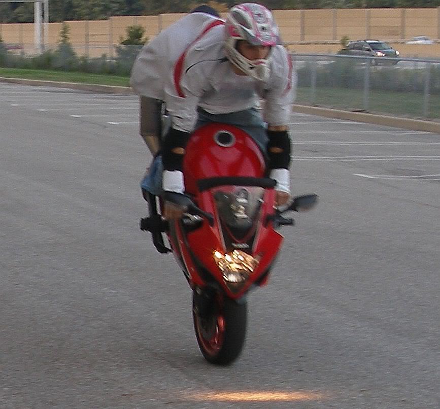 Name:  stunt4.jpg
Views: 11
Size:  94.5 KB