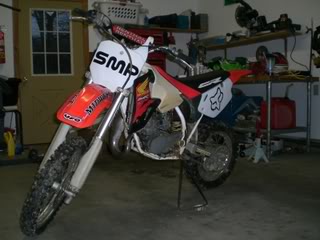 Name:  CIMG0553.jpg
Views: 10
Size:  48.1 KB