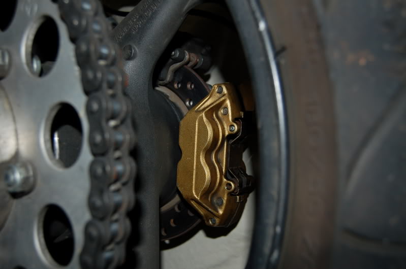 Name:  2B.jpg
Views: 26
Size:  65.5 KB