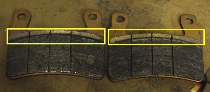 Name:  3B.jpg
Views: 21
Size:  36.1 KB