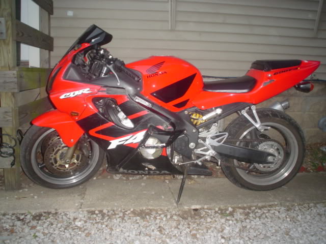 Name: DSC02006.jpg
Views: 10
Size: 57.6 KB