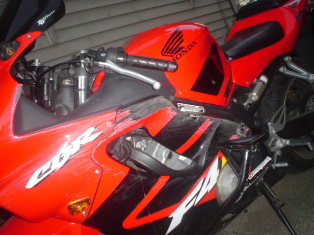 Name: DSC02007.jpg
Views: 8
Size: 52.9 KB