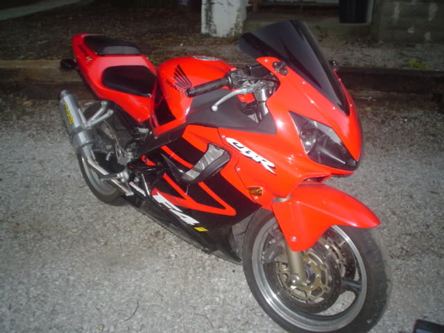 Name:  DSC02010.jpg
Views: 10
Size:  58.8 KB