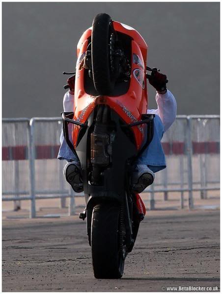 Name:  Wheelie_Weekend_Stunts_50.jpg
Views: 7
Size:  34.8 KB